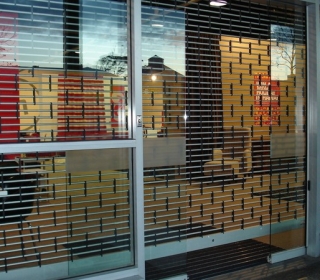 window.JPG.0x450 q90 crop All Steel Security