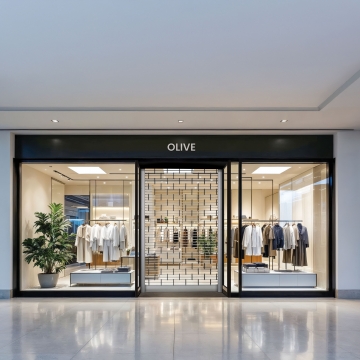 Knightguard Cover PS Web