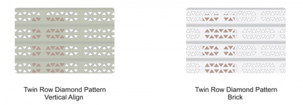 Shuttergrille Diamond Pattern edited 1