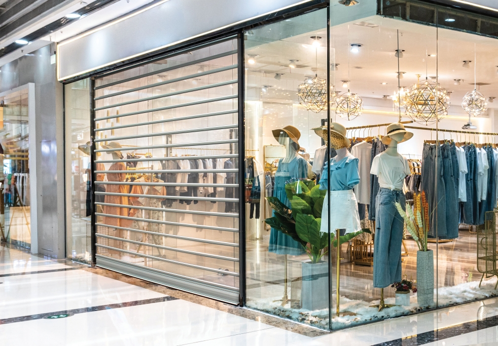 Knightguard Visionline PS Web3