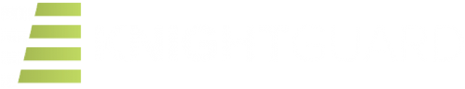 knightguard logo