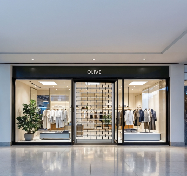 Knightguard Cover PS Web