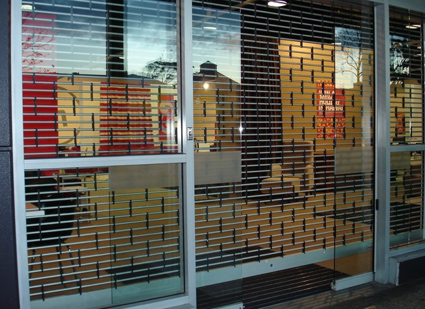 window.JPG.0x450 q90 crop All Steel Security